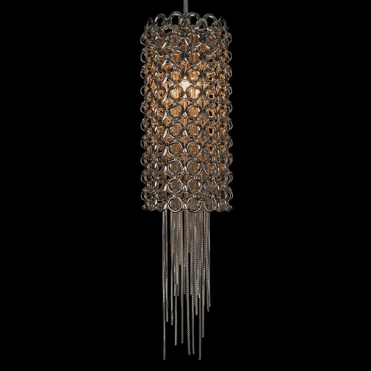 10406P Светильник подвесной Loft It Opera 10406P