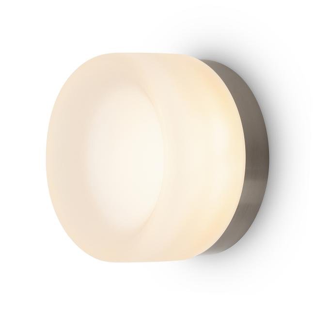 Настенный светильник Freya Retro FR5603WL-L8W