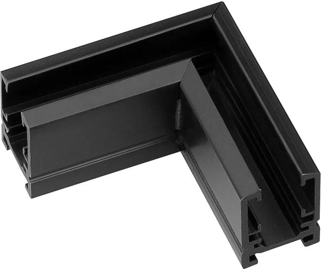 Коннектор для шинопровода Arlight Mag-Microcosm 044527