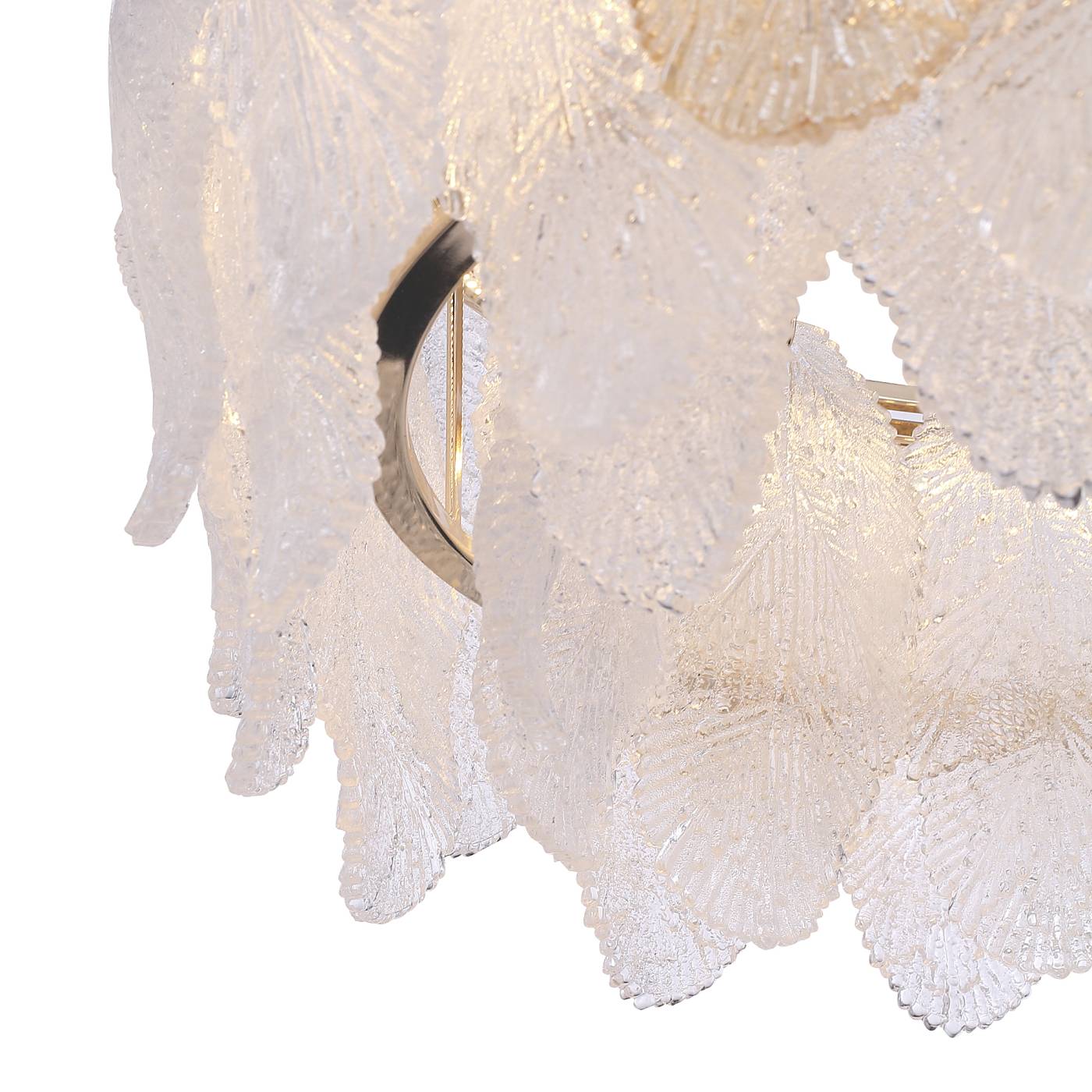 SL6135.213.01 Подвесная люстра ST Luce Lightsome SL6135.213.01