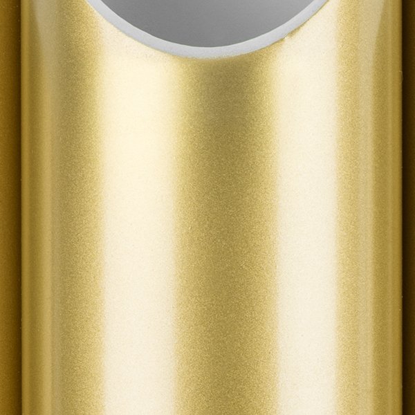 720662 Настенное бра Lightstar Siena 720662