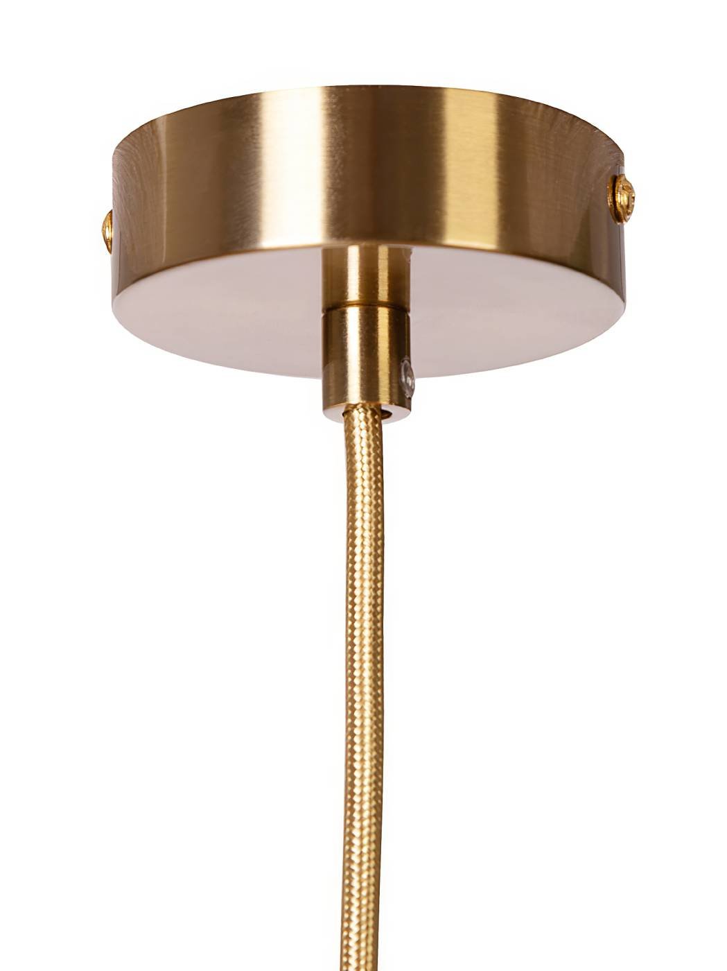 MR2073-1P Светильник подвесной MyFar Francis MR2073-1P