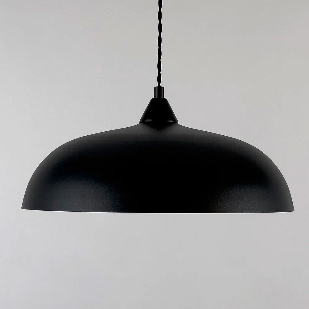 LH032083 Светильник подвесной LightHall Rayzar LH032083