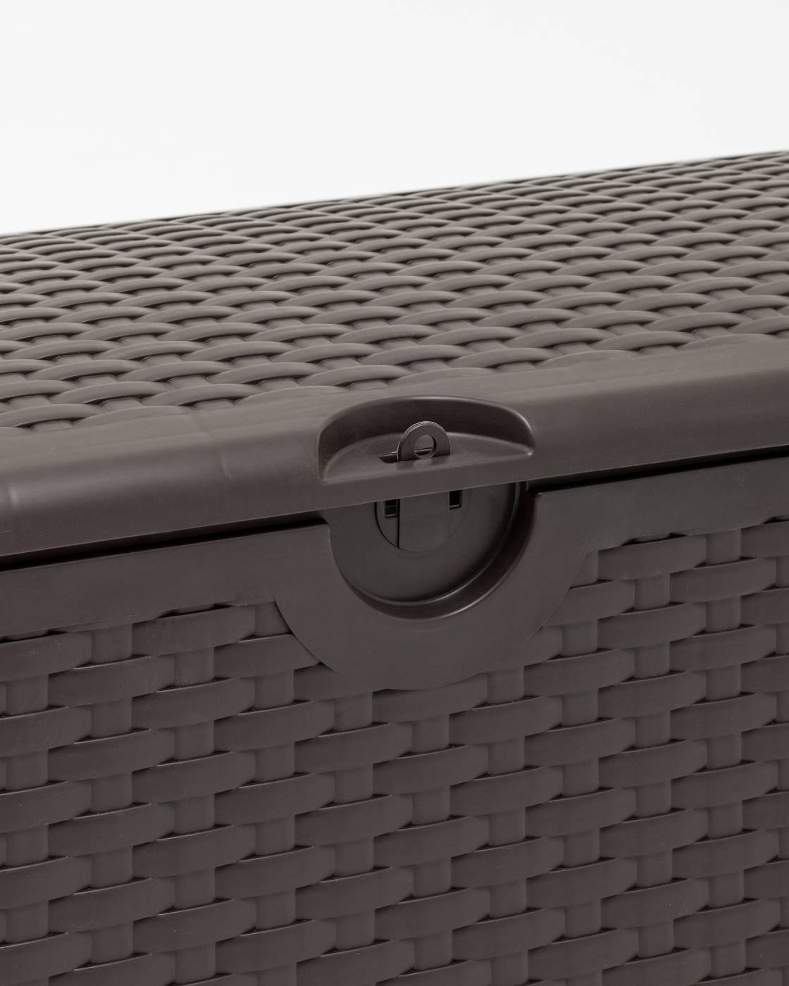 YX-DB73I Стол-сундук Stool Group YX-DB73I