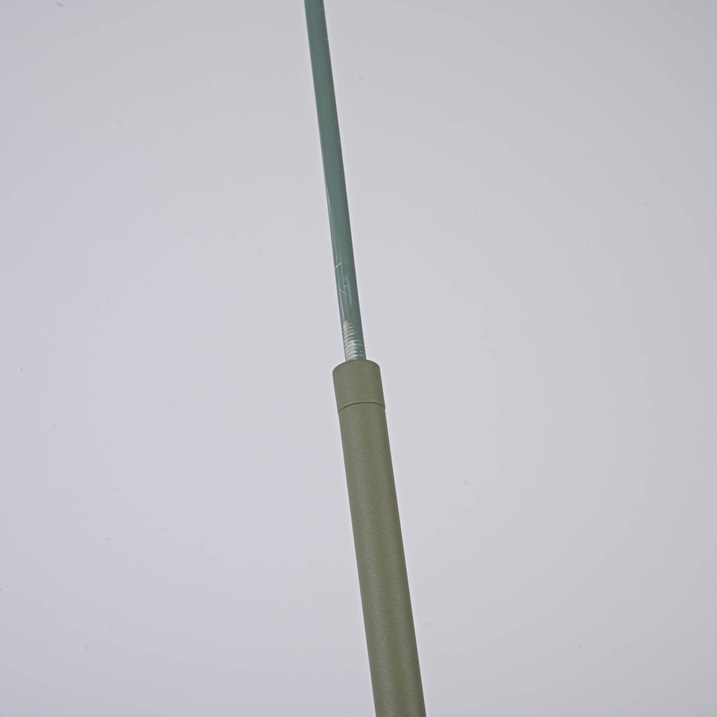 Светильник подвесной ImperiumLoft Turna-One01 141110-26