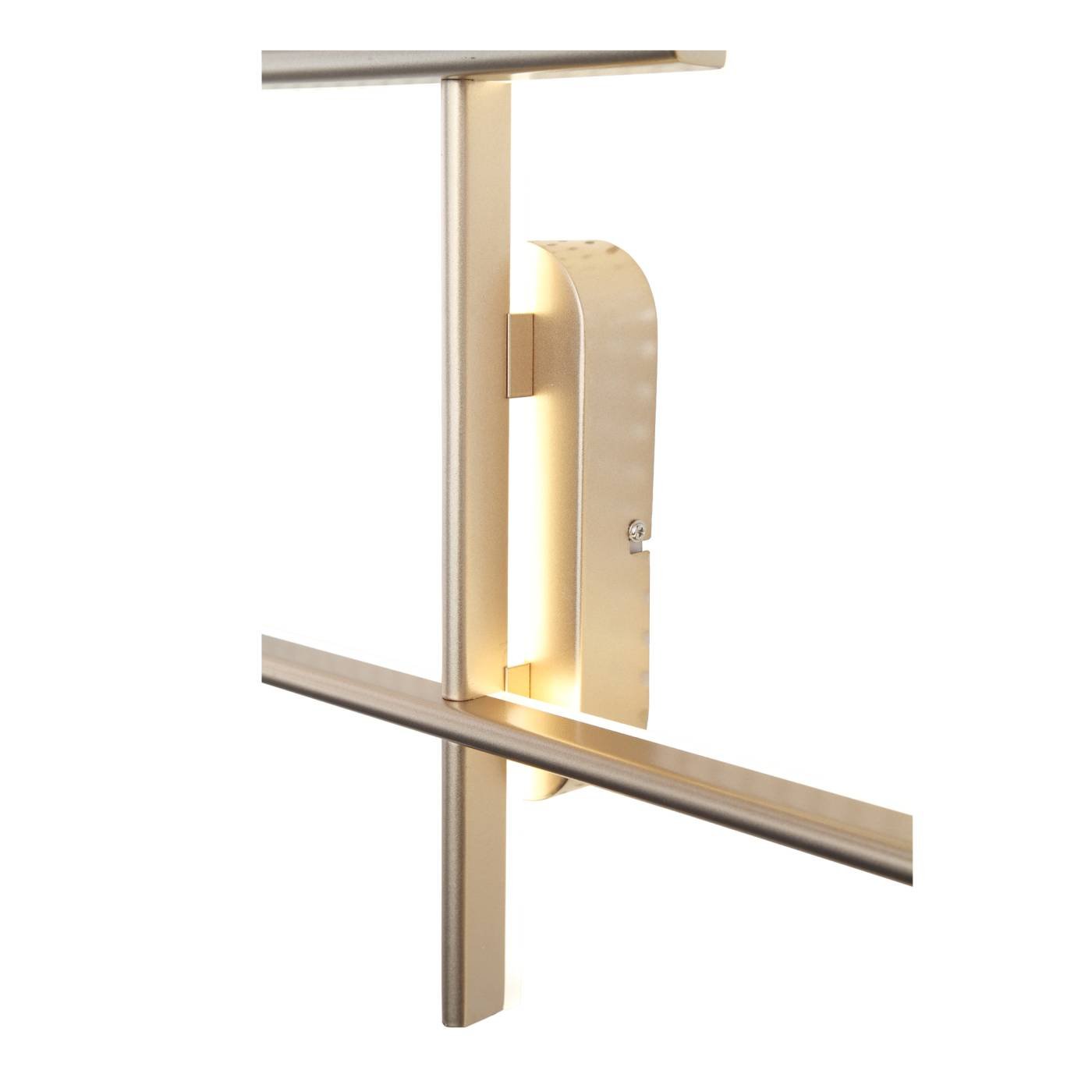 SL394.201.04 Настенный светильник ST Luce Basoni SL394.201.04