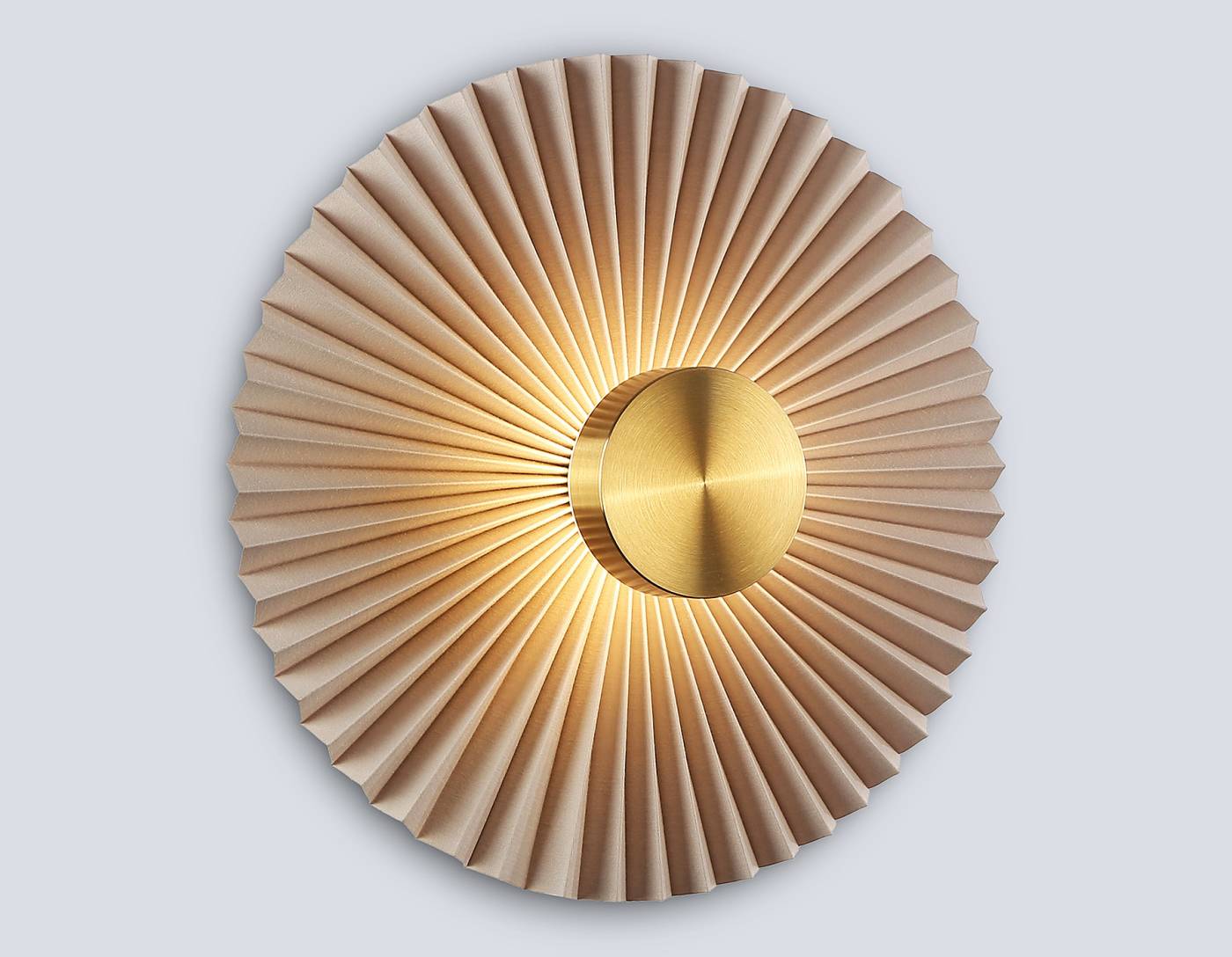 LH72643 Настенный светильник Ambrella Modern LH72643