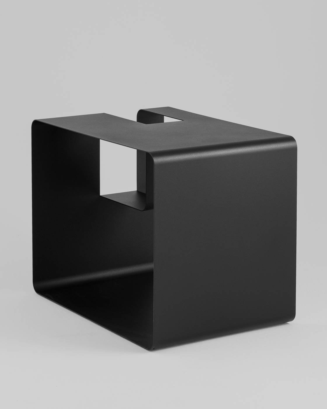 MS-150-1 DB-001 Stool Group Viwa MS-150-1 DB-001