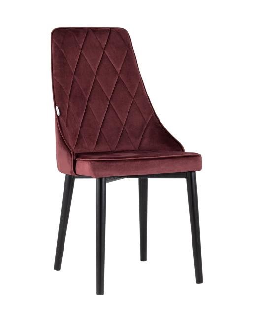 Обеденный стул Stool Group Версаль УТ000021849