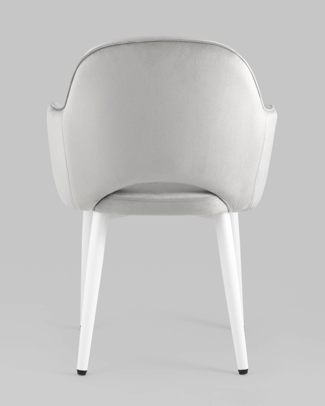 Комплект стульев Stool Group Венера MC16-2 KD HLR-14 (NP) X2