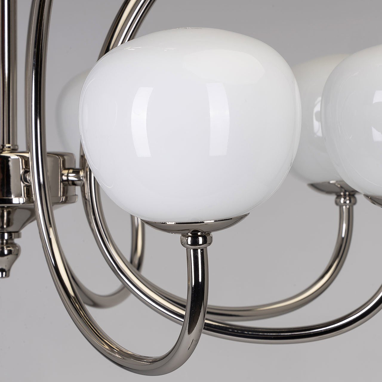 306014808 Подвесная люстра MW Light Оливия 306014808