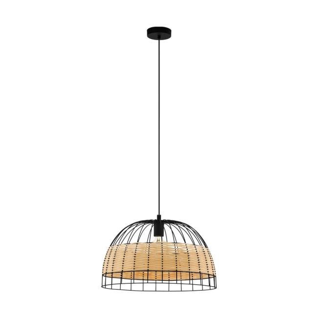 43312 Светильник подвесной Eglo Anwick 43312