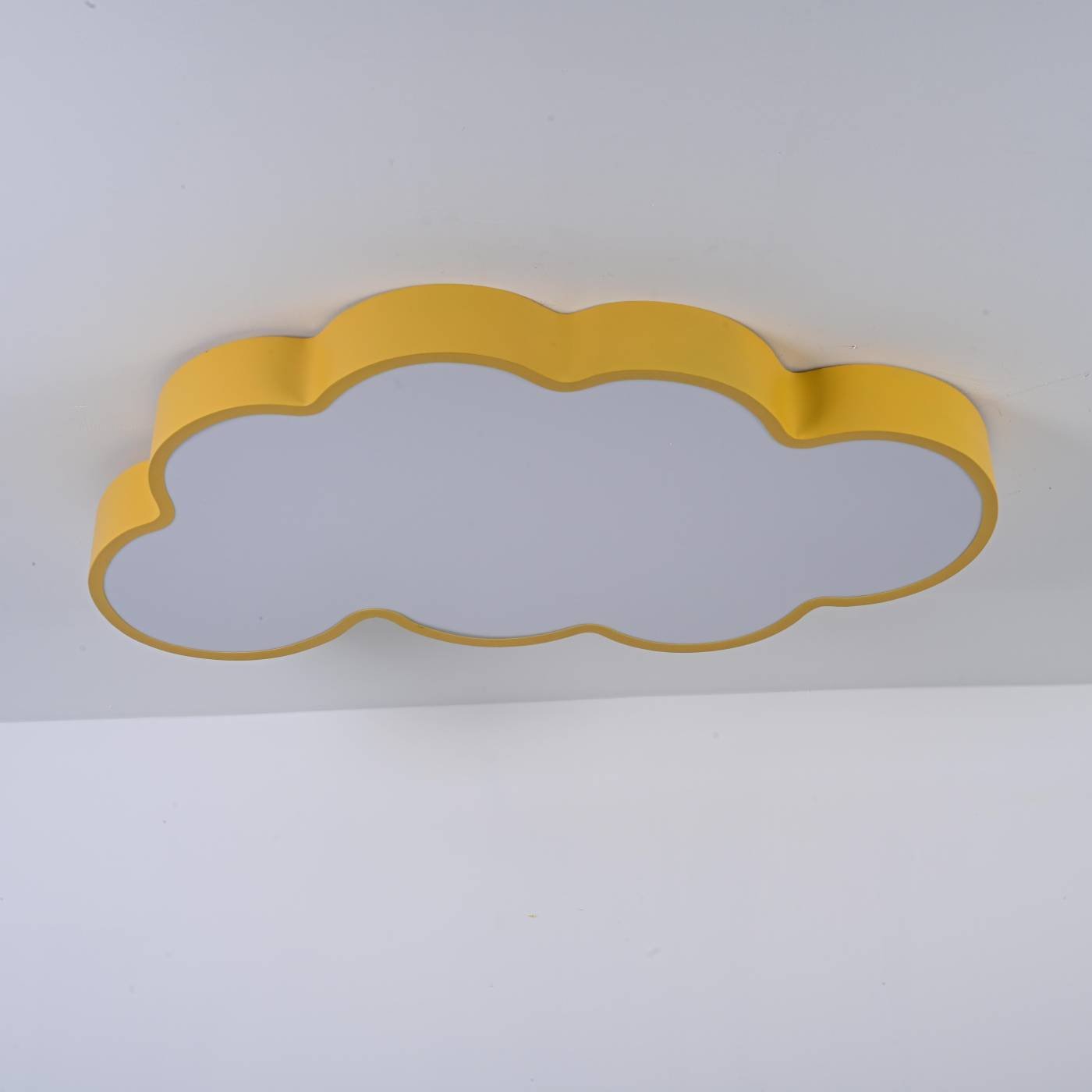 189776-26 Светильник потолочный ImperiumLoft Cloud01 189776-26