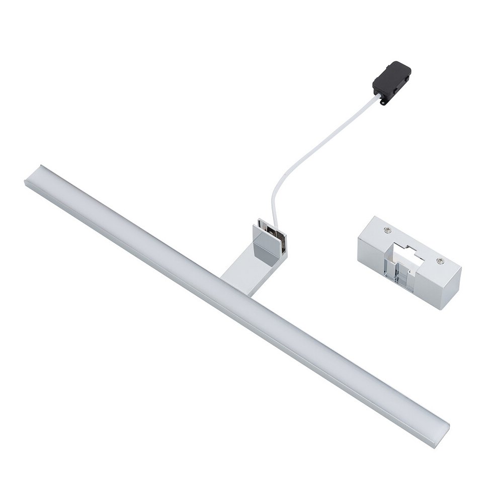 Подсветка зеркал и полок Nowodvorski Cezanne Led M 10681