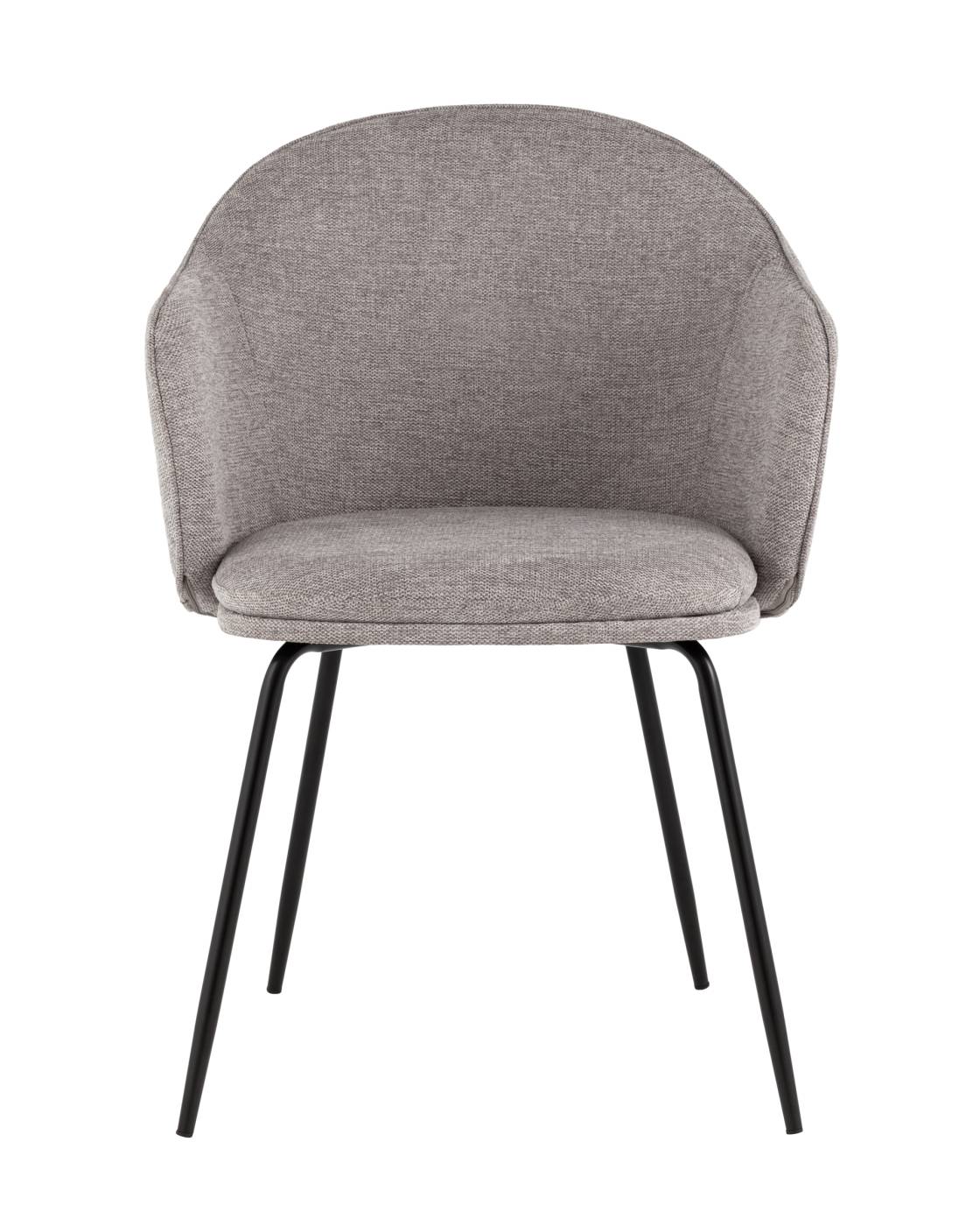 Обеденный стул Stool Group Echo УТ000038599