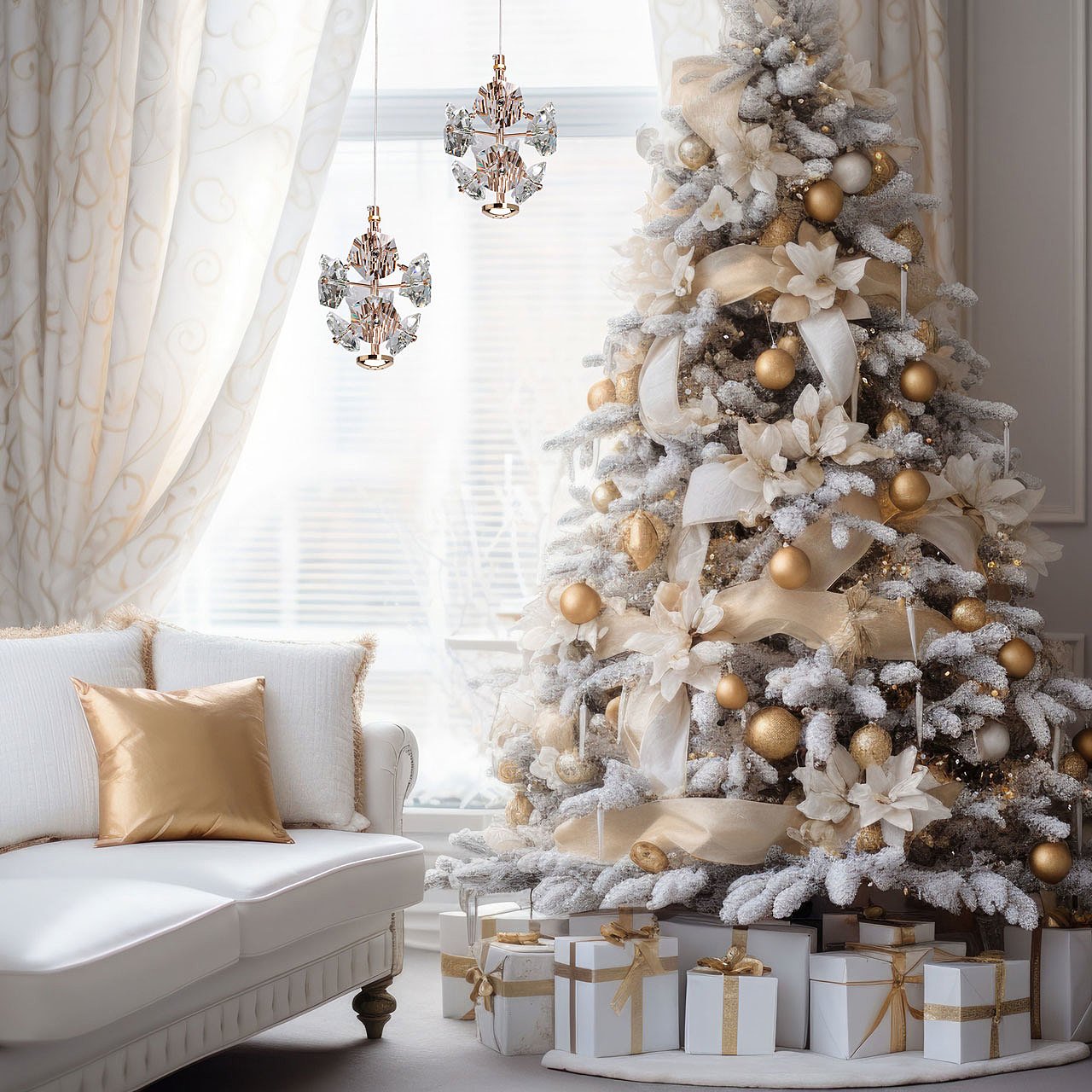 Светильник подвесной De Markt Оскар 510013801