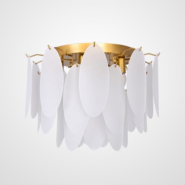 289867-87 Потолочная люстра ImperiumLoft Cld_11005 289867-87