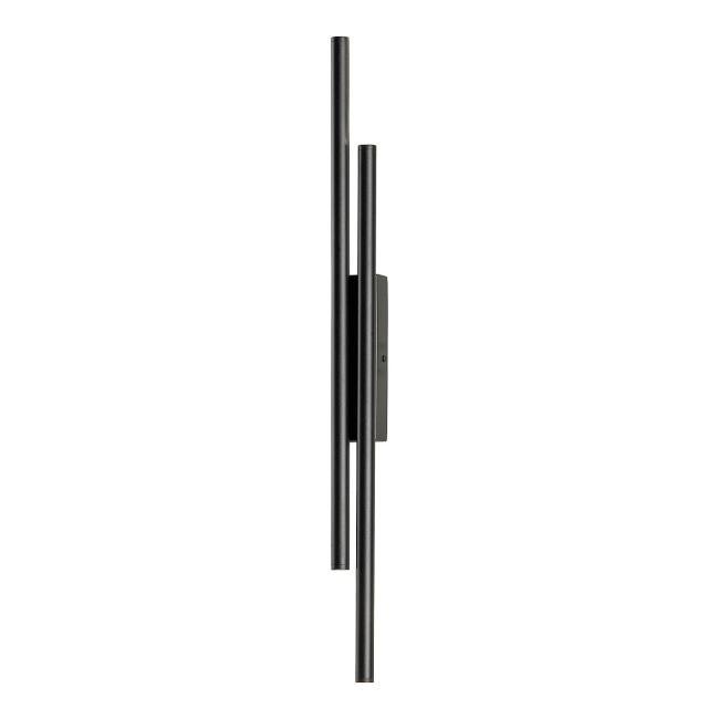 Настенный светильник Lussole Bridgeport LSP-7359