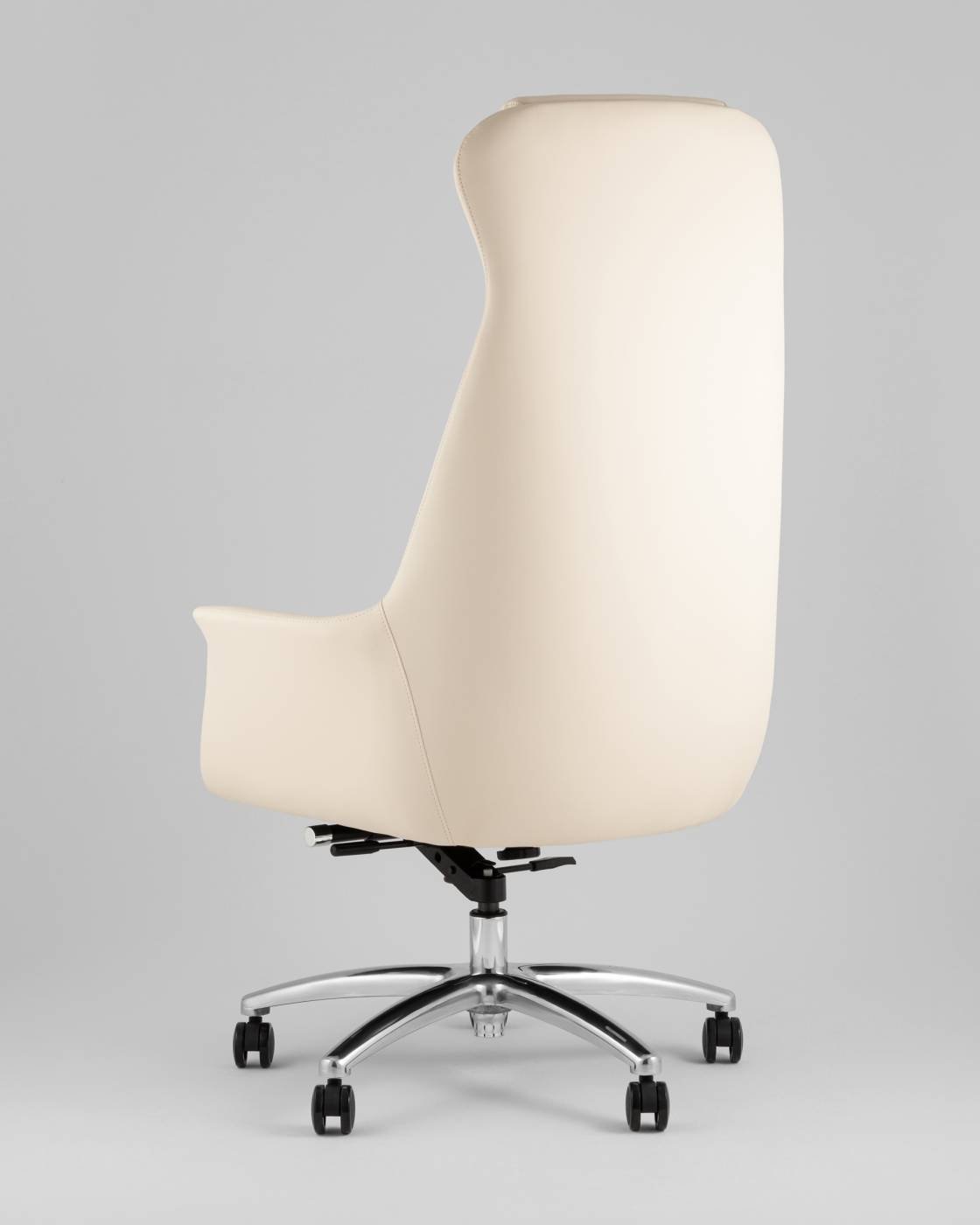 Кресло офисное Stool Group Viking A334 243784