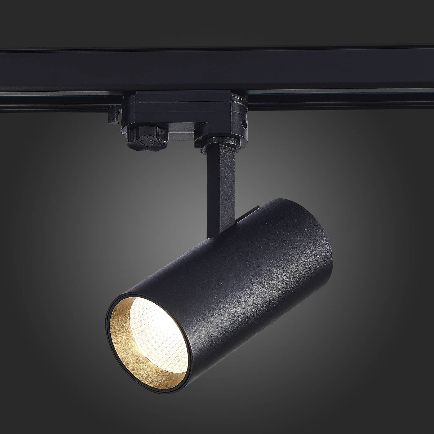 ST661.436.20 Трековый светильник ST Luce Functional ST661.436.20