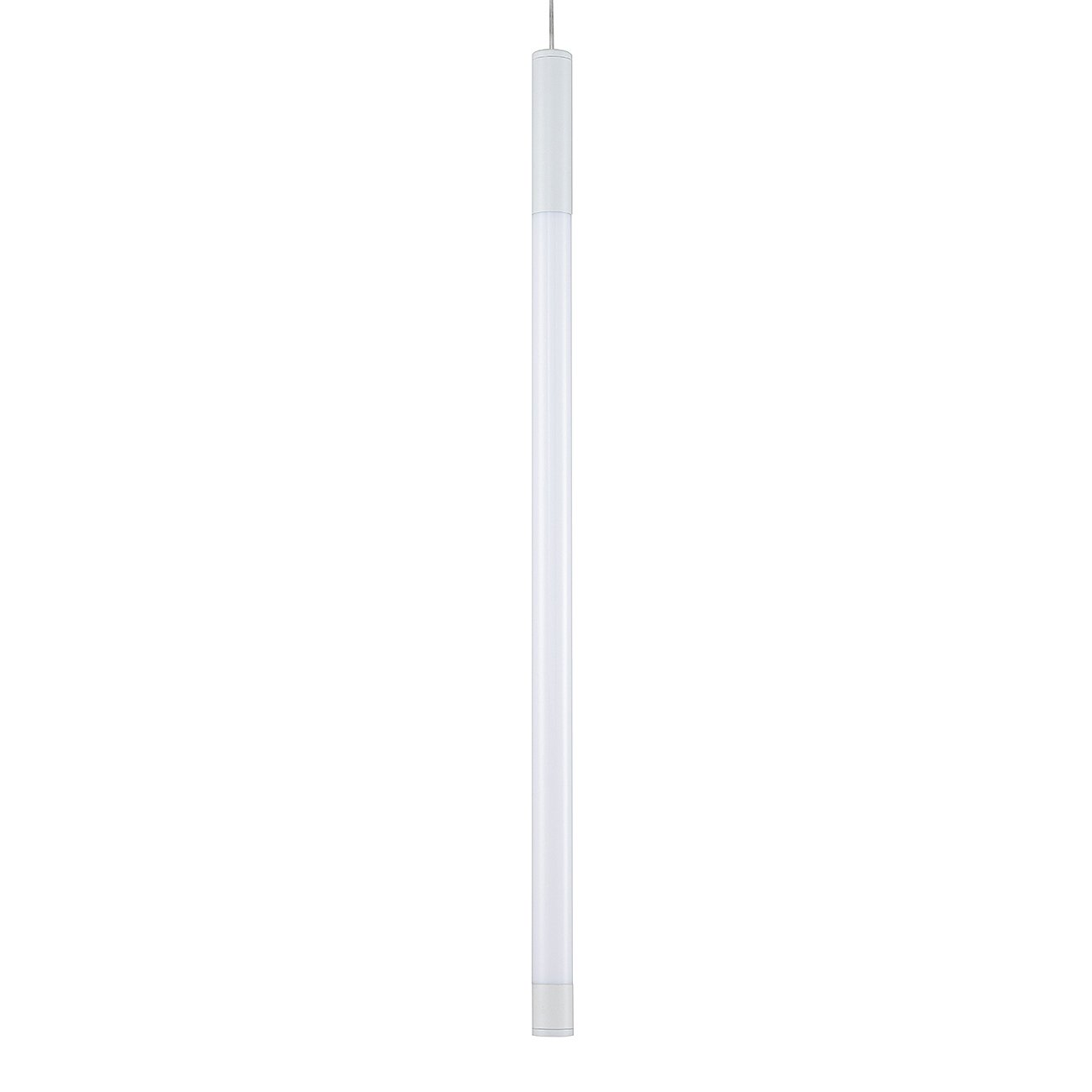 Светильник подвесной Indigo Vettore 14006/1P White V000039L