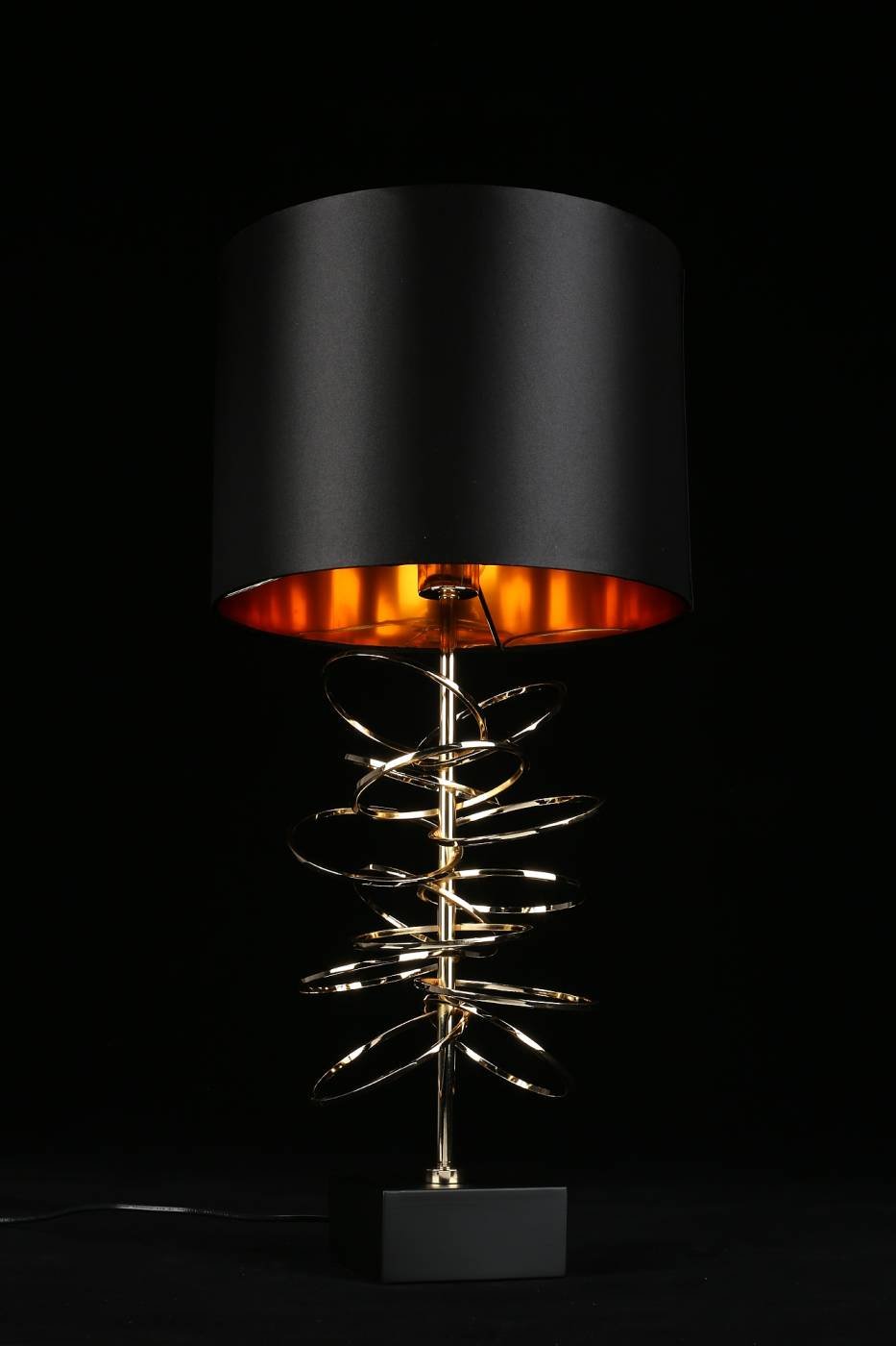 APL.742.04.01 Настольная лампа Aployt Iwona APL.742.04.01