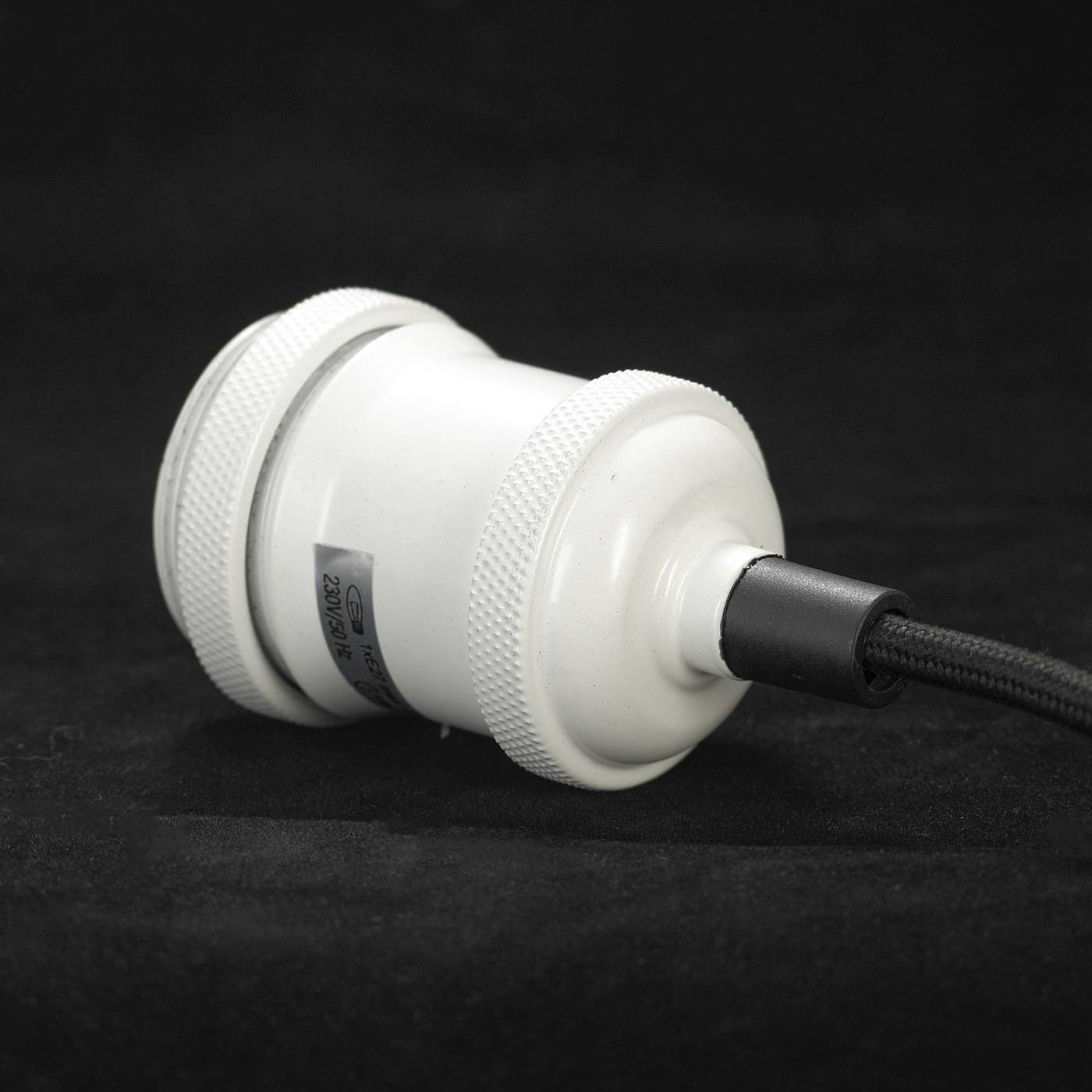 LSP-8601 Подвесная люстра Lussole LSP-8601