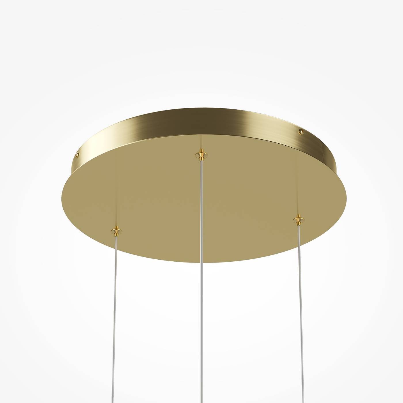 Светильник подвесной Maytoni Sirocco MOD359PL-L17BS3K