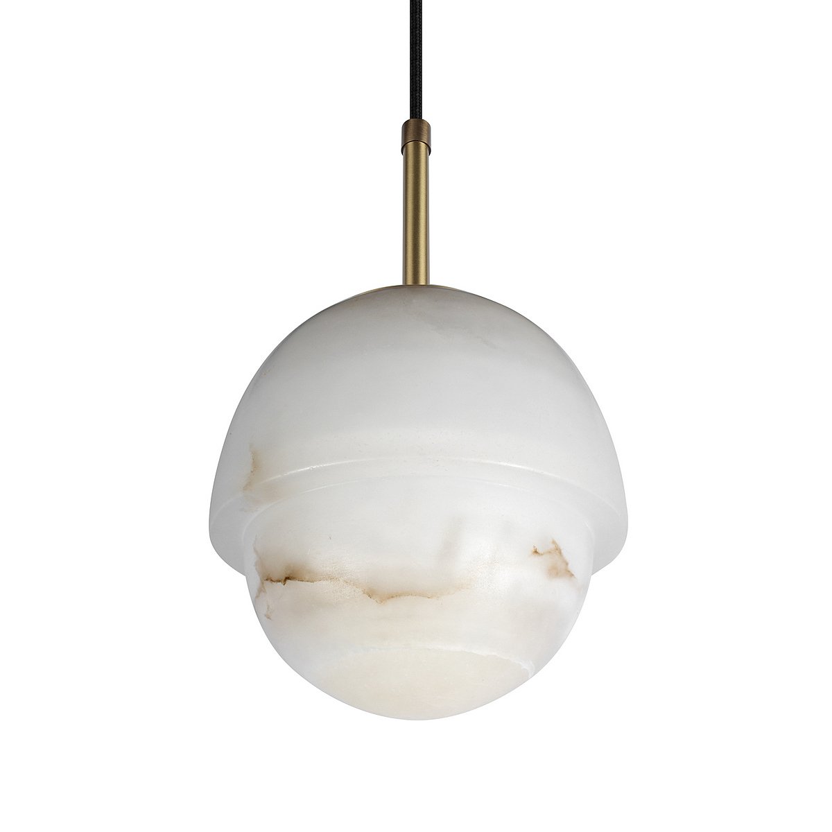 10411/M Светильник подвесной Loft It Yoko 10411/M