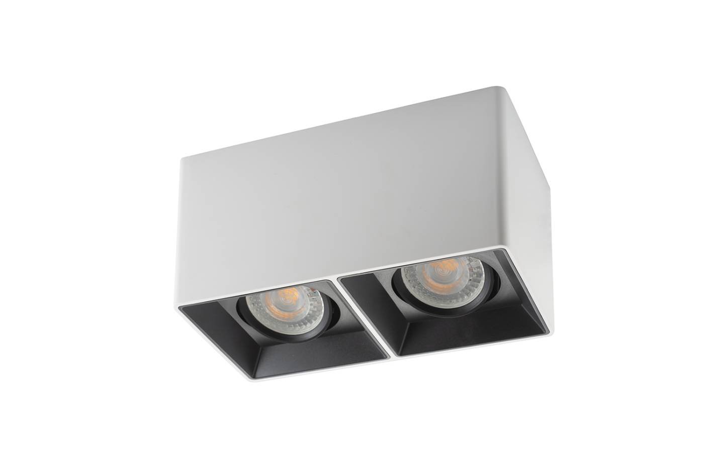 DK3035-WB Накладной светильник Denkirs Dk3020Wb DK3035-WB