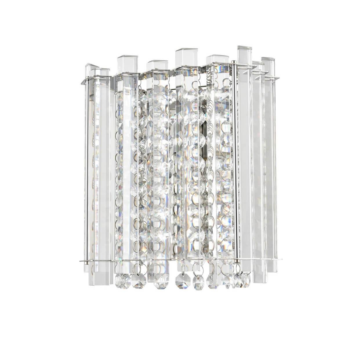 VL3093W01 Настенное бра Vele Luce Lillian VL3093W01