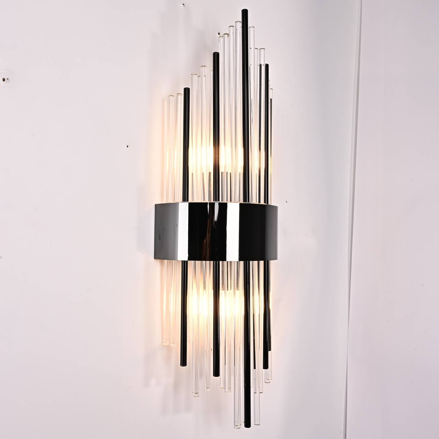 285416-22 Настенное бра ImperiumLoft 285416-22