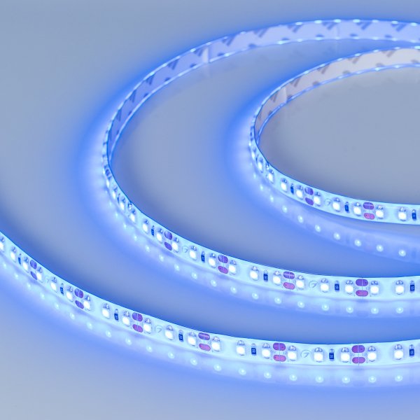 LED лента Arlight RTW герметичная 014798(1)