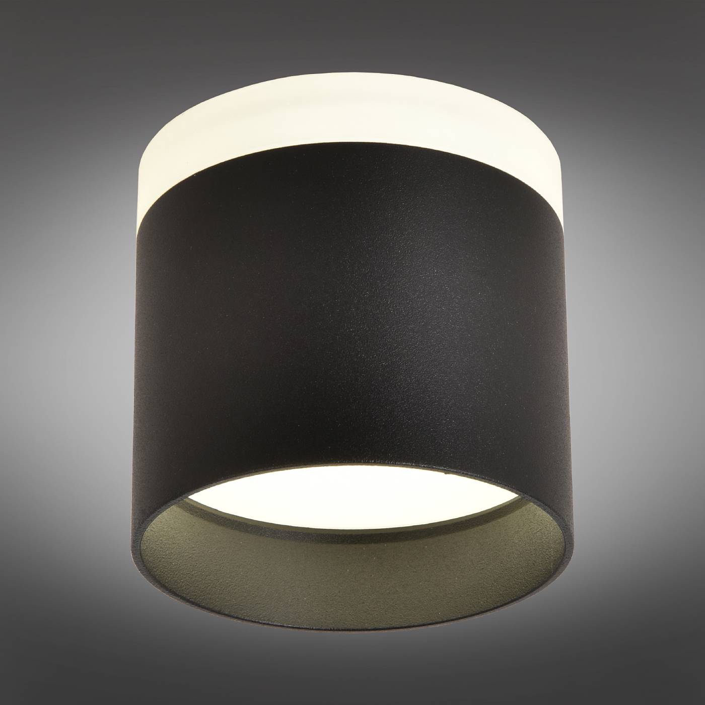 OML-102319-16 Накладной светильник Omnilux Tures OML-102319-16