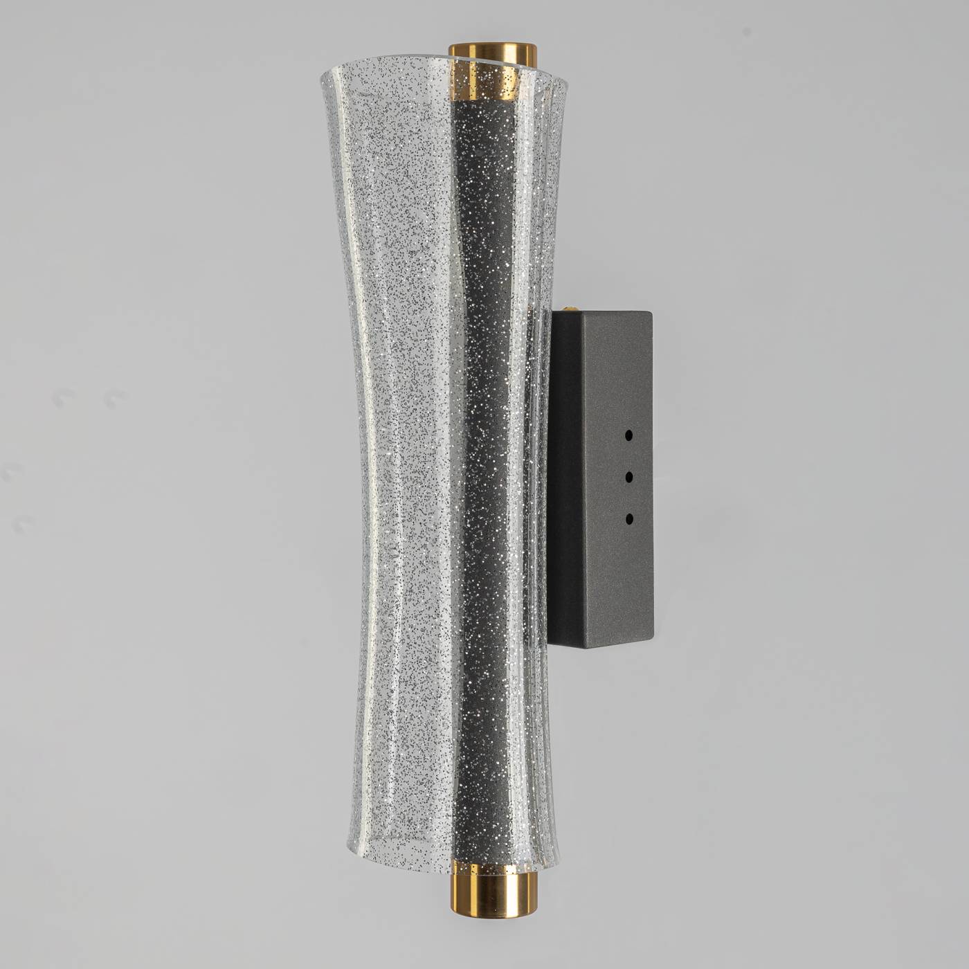 Настенный светильник Citilux Fanny CL213311