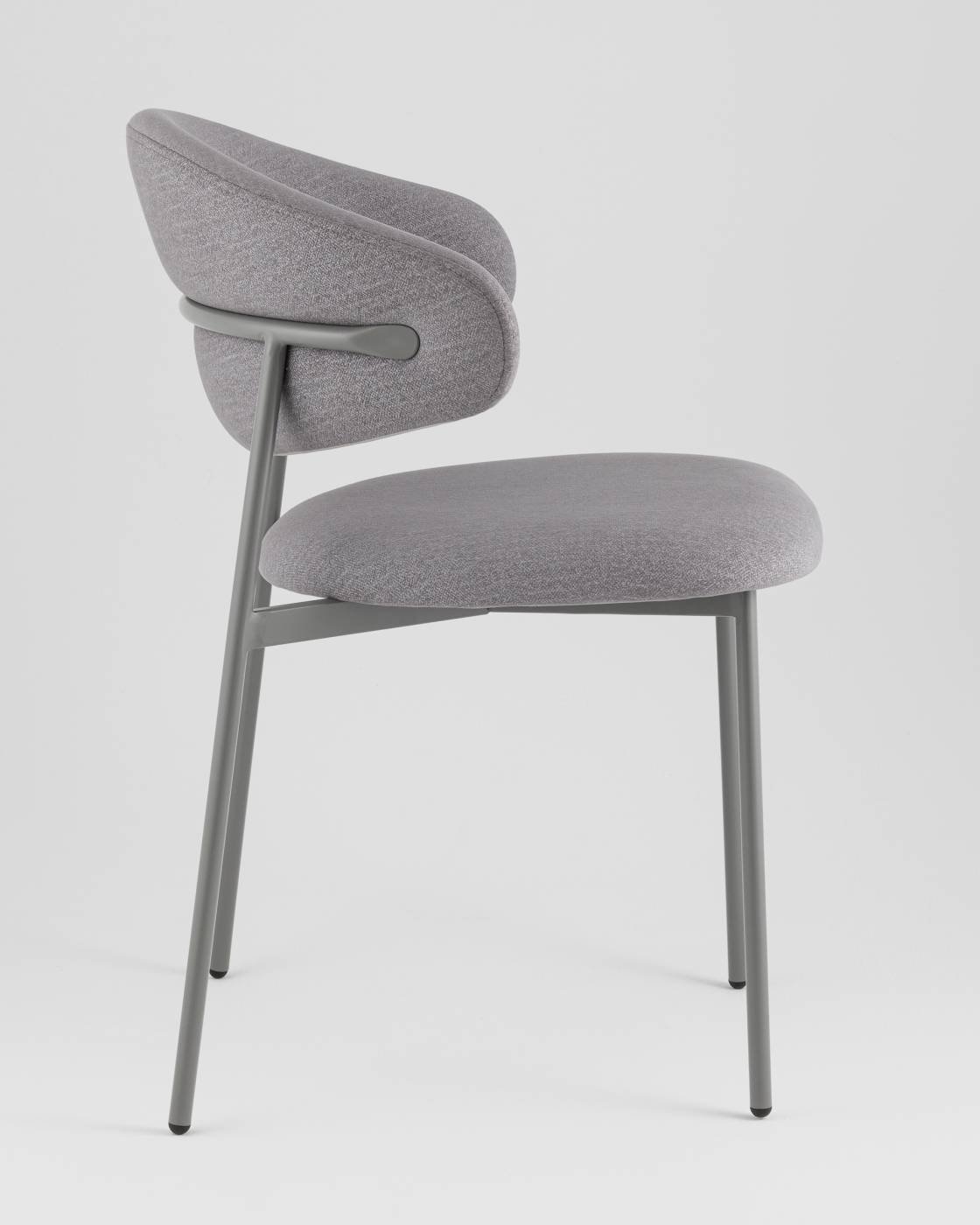 Обеденный стул Stool Group LV-125-E86-7005