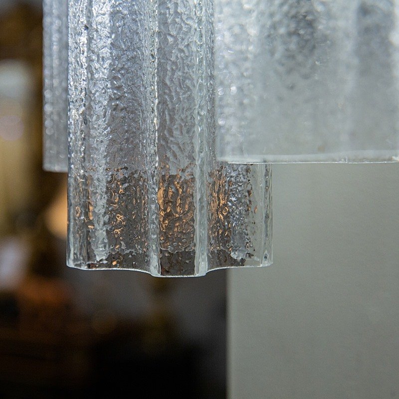 L38122.98 Настенное бра L'Arte Luce Luxury Tronchi L38122.98