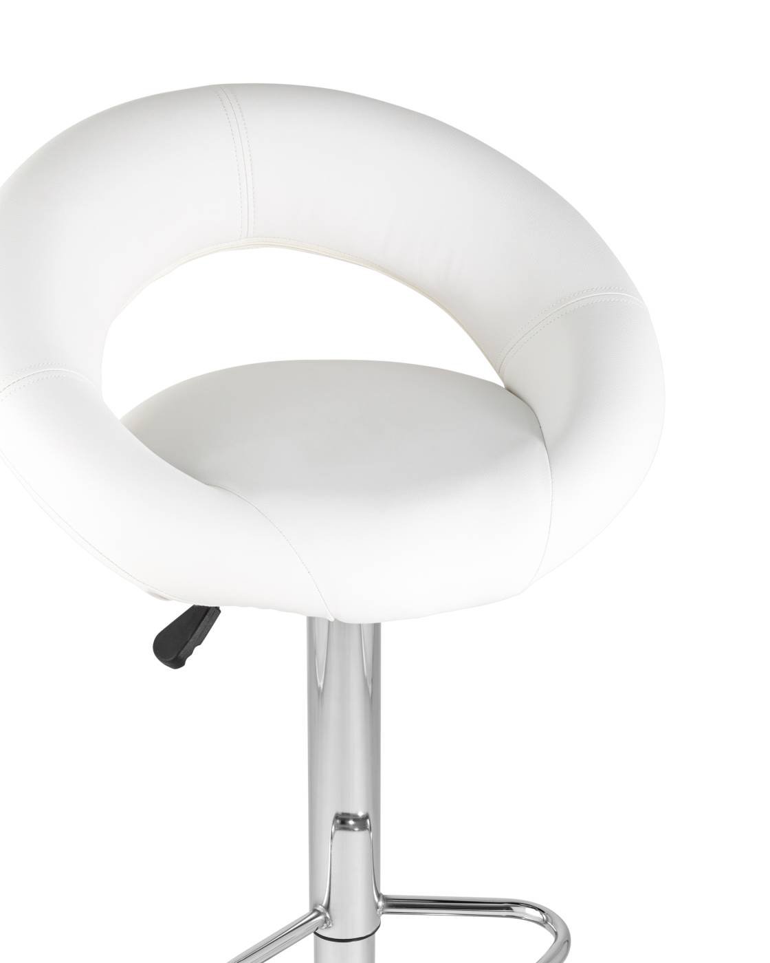 УТ000039886 Комплект стульев Stool Group УТ000039886