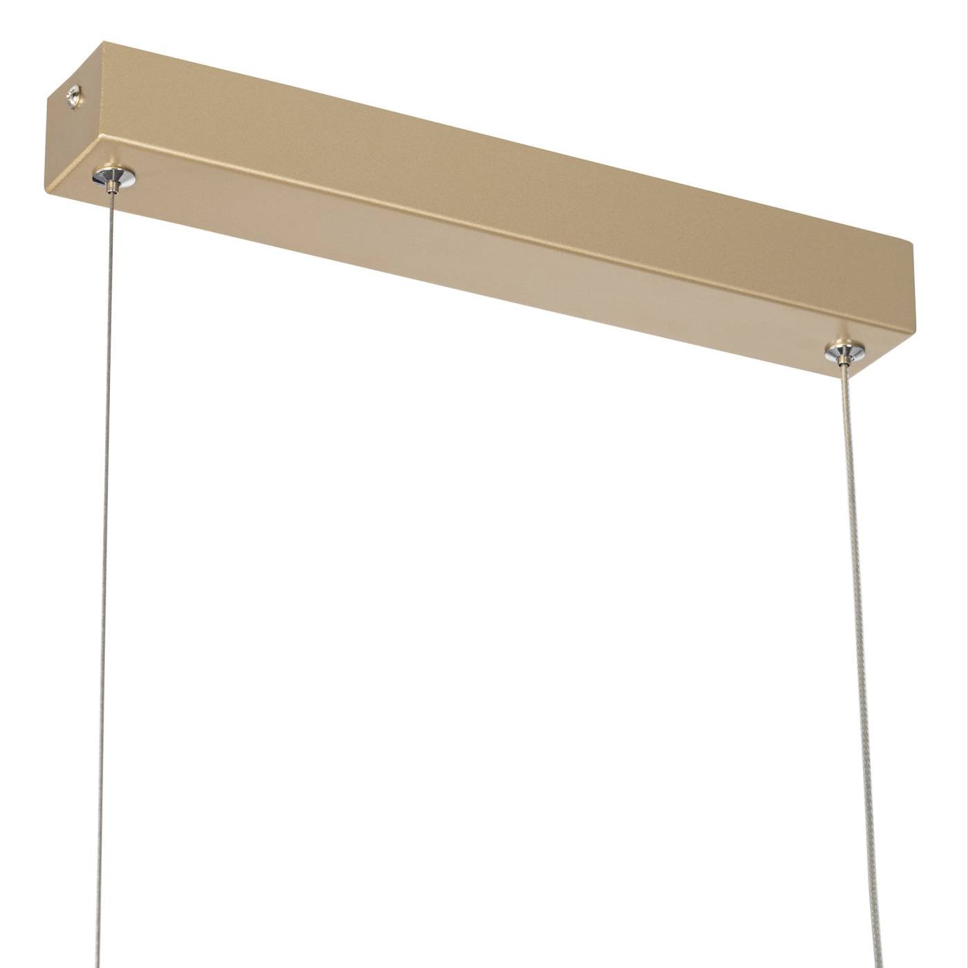 CL210112 Подвесная люстра Citilux Eva CL210112