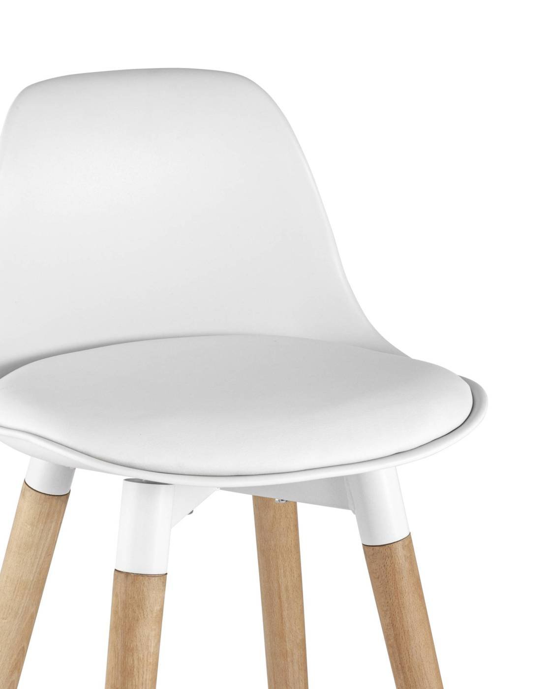 Барный стул Stool Group Мартин УТ000002379