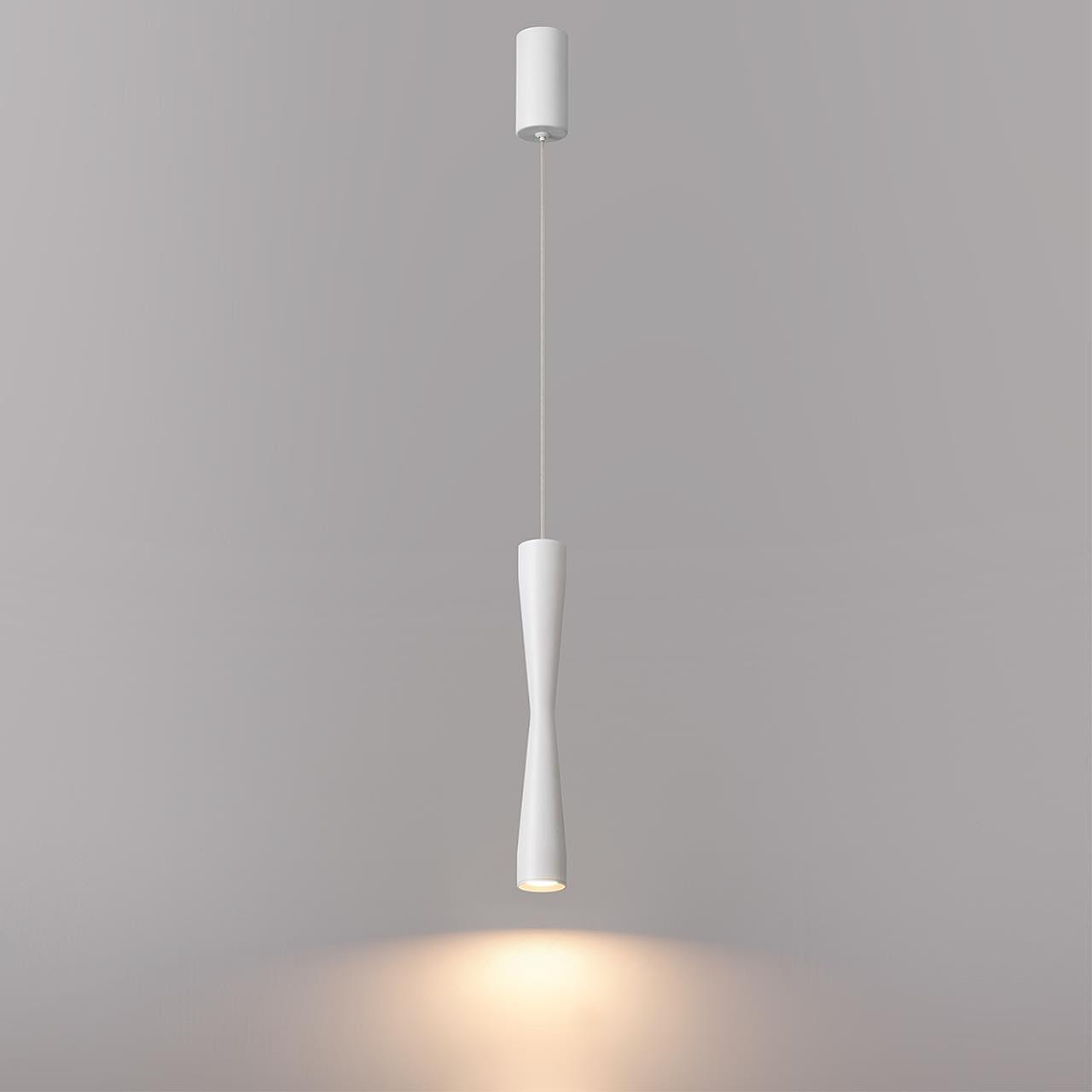 4290/5L Светильник подвесной Odeon Light Anika 4290/5L