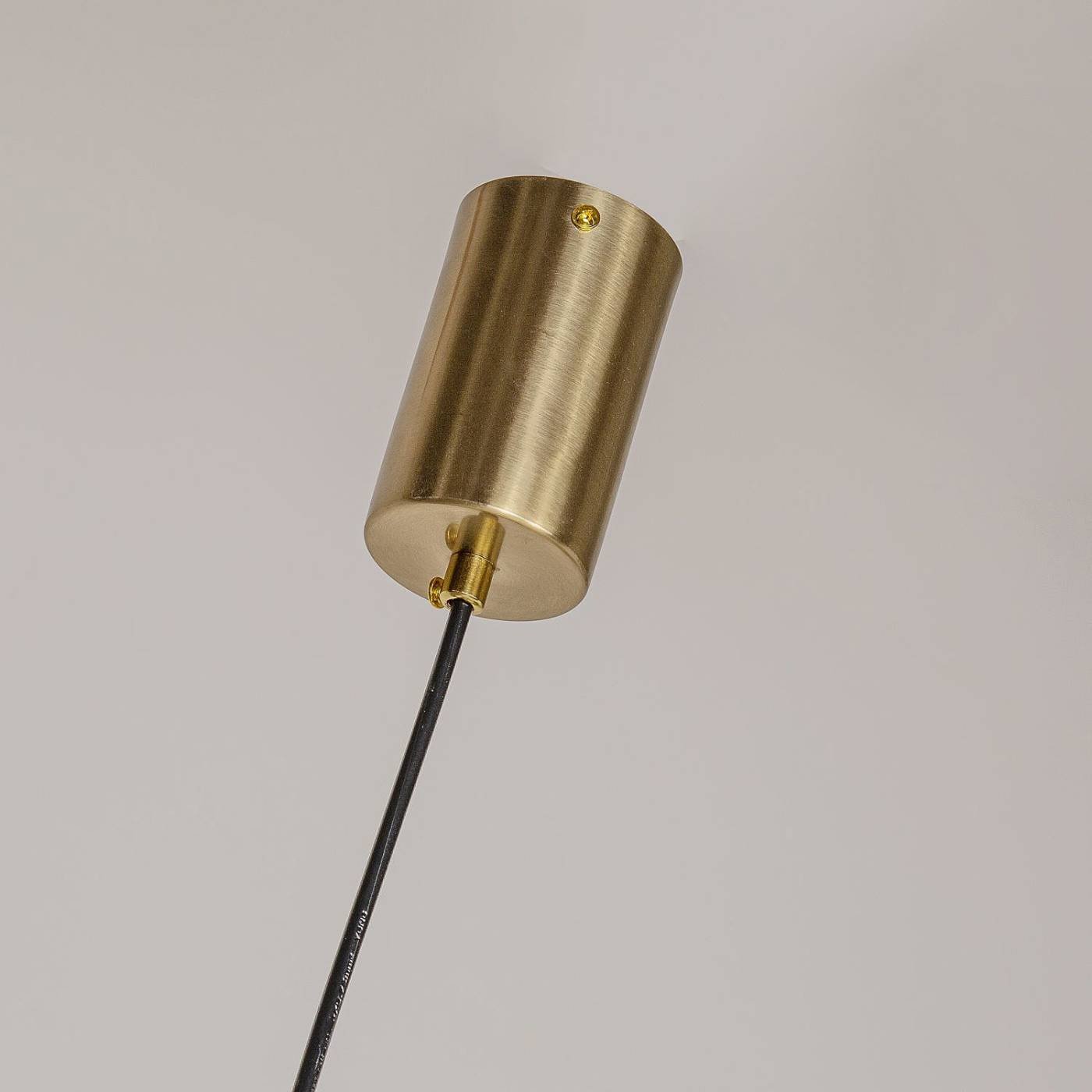 4061-2P Подвесная люстра F-Promo Firmato 4061-2P