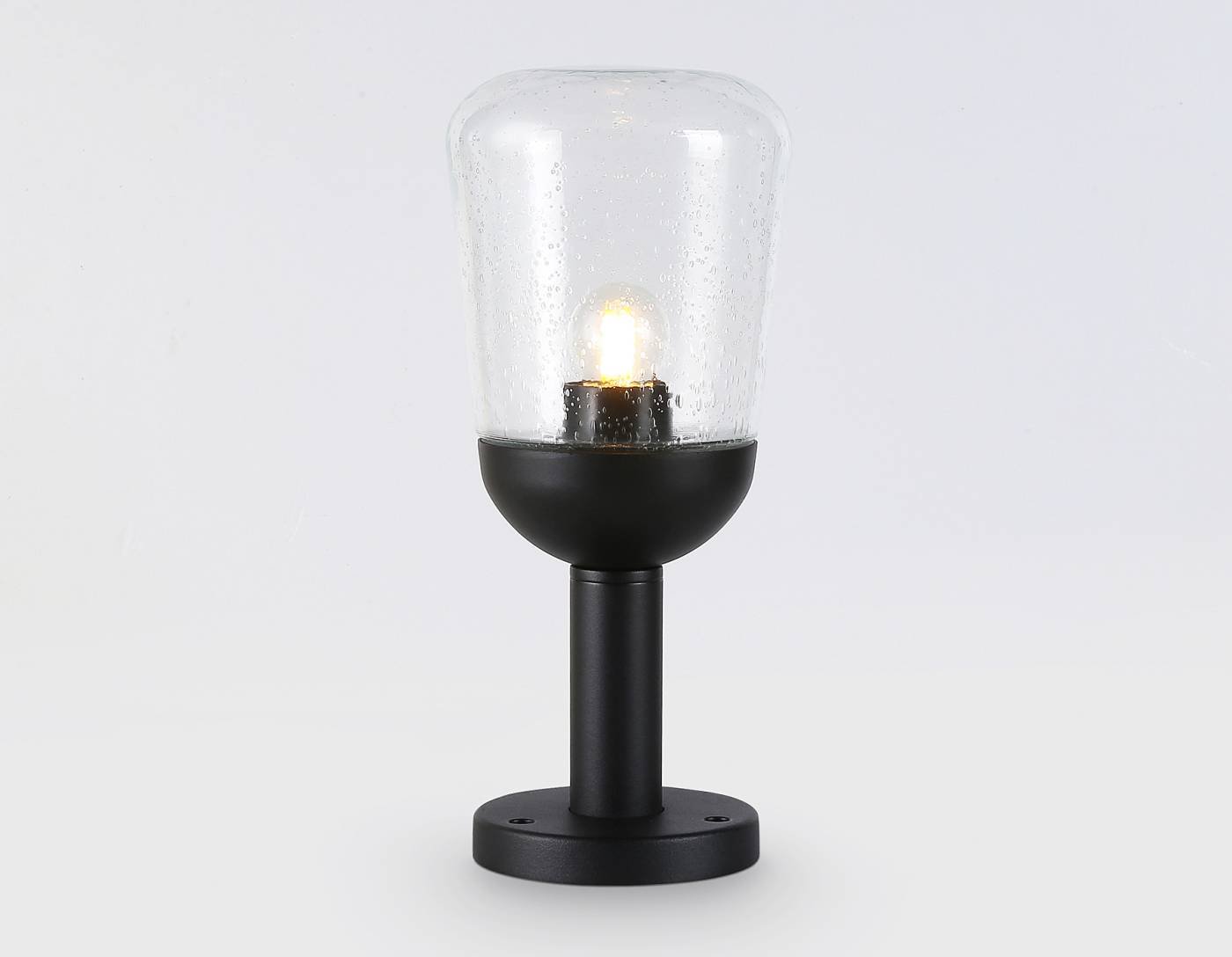 Уличный наземный светильник Ambrella Garden ST2085