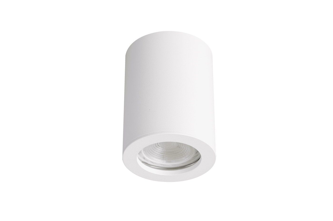 CLT 422C WH Накладной светильник Crystal Lux Clt 422 CLT 422C WH