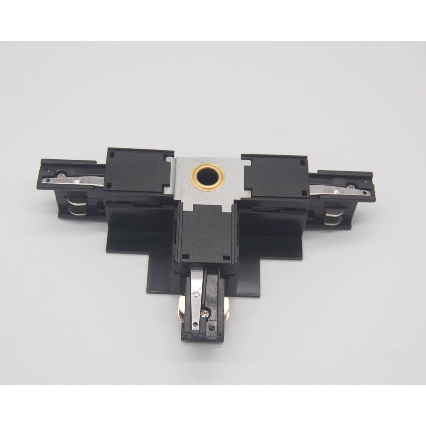 503137-RPSR Коннектор Lightstar Quattro 503137-RPSR