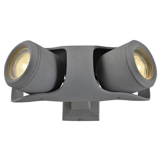 GRLSP-9939 Светильник спот Lussole LOFT GRLSP-9939