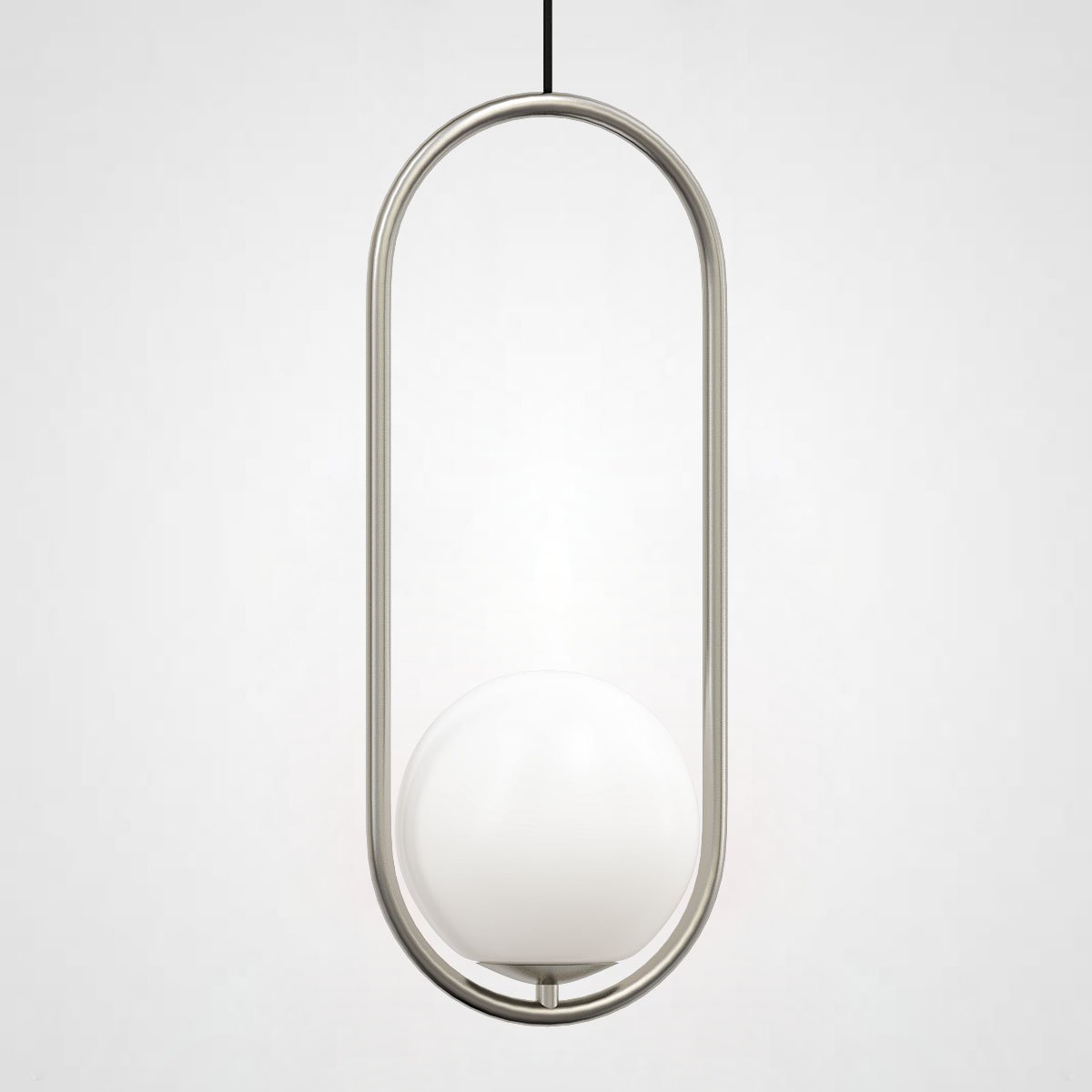 212754-22 Светильник подвесной ImperiumLoft Hoop-B01 212754-22