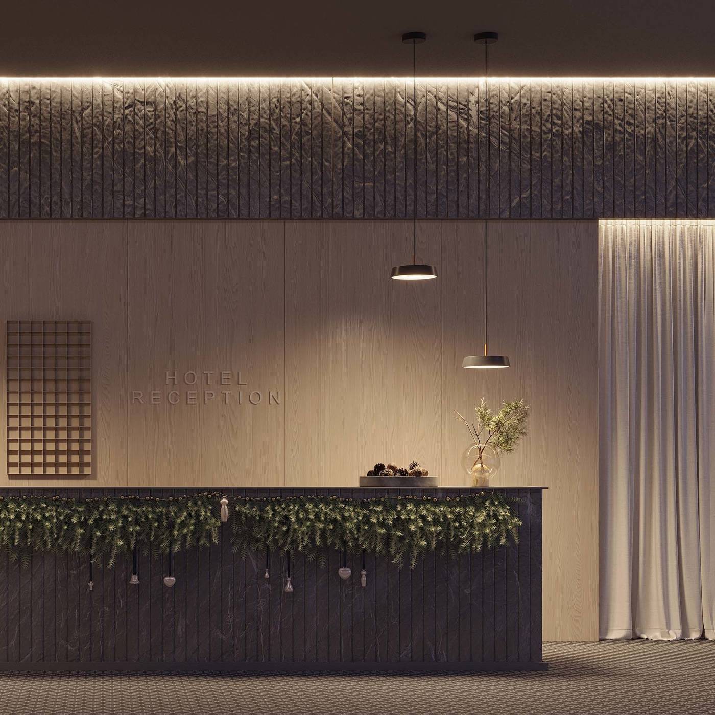 033921(1) Светильник подвесной Arlight ELEGANT 033921(1)