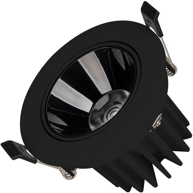 Встраиваемый светильник Arlight Forecast 035453