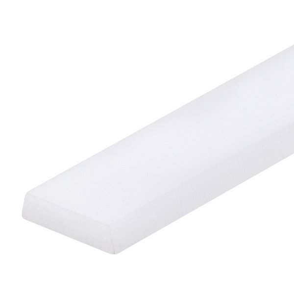 012039 Экран для профиля Arlight 012039